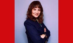 Business Insider hires Priscilla Ellington