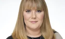 Mirror editor-in-chief to step down from role at end of year