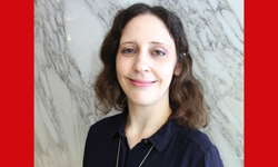 Immediate Media appoints Charlotte Smith