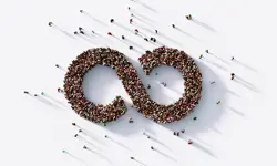 How to keep audiences coming back in a world of infinite content