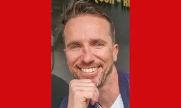 The Times Scotland appoints new editor