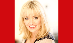 Society of Editors chief joins university board