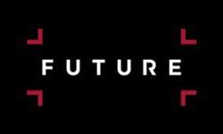 Future launches three digital brands