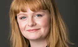 The Times and Sunday Times in Scotland appoint new deputy editor