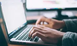 OUP releases its 2025/26 Annual Report