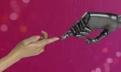 How to take advantage of AI
