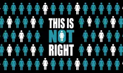 Metro announces survey results