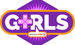 GamesRadar+ launches a new video podcast