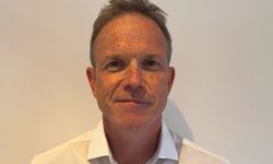 PA Media Group appoints Paul Hunt