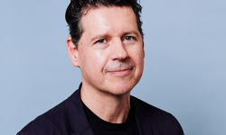 Economist Enterprise appoints Greg Williams