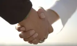 Mergers & acquisitions