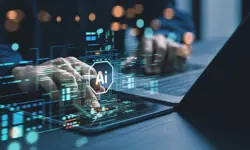 Rethinking the relationship between journalism and technology in the age of AI platforms