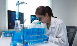 Academic media
