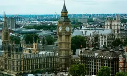 NUJ calls raised in Westminster debate on UK media green paper
