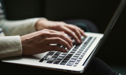 News UK launches Nucleus Panel
