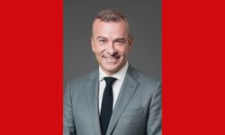 The National appoints Manus Cranny