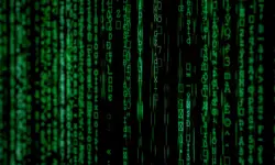 Bloomberg completes Canoe Intelligence acquisition