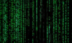 Bloomberg expands global equity offering with Australia Domestic Equity Indices