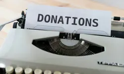 Flip-Pay launches reader contribution platform for publishers seeking alternatives to paywalls