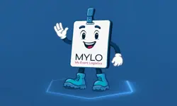Air Business introduces MYLO