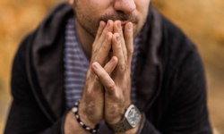 Big Issue Group reports 58% growth in reach