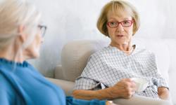 NewstrAid announces new name for volunteers