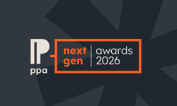 PPA Next Gen Awards 2026: winners announced