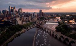 The New York Times to launch local newsletter in the Twin Cities