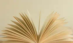 Good Housekeeping launches endorsement programme