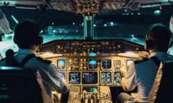 Onetag launches AI co-pilot