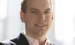 NMA responds to DCMS' BBC Charter Review