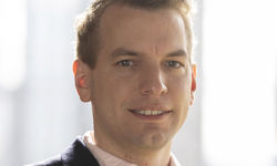 NMA responds to CMA announcement