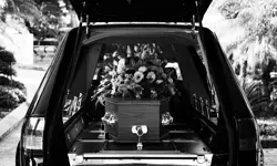 Media jobs: RIP?