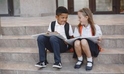 NewstrAid launches Back to School Grant to support newstrade families