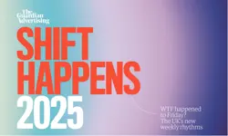 Guardian releases new research