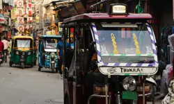Time Out Market Delhi to open in December 2026