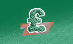 The Times and The Sunday Times launch new Times Money section