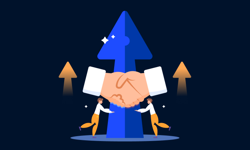 Aquila acquires international digital media firm Media Carrier Solutions