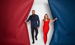 Pride of Britain Fund announces winners