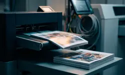 Touch Tree Technology and Newsstand partner