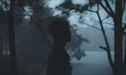 The Independent and Missing People launch campaign