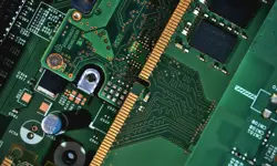 Nature Portfolio expands with the launch of two new titles