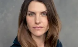 Wired announces new deputy editor in London