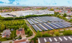 Print sustainability