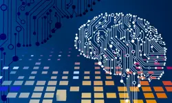Bloomberg to acquire Canoe Intelligence