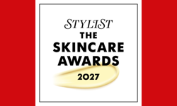 Stylist launches the Stylist The Skincare Awards 2027