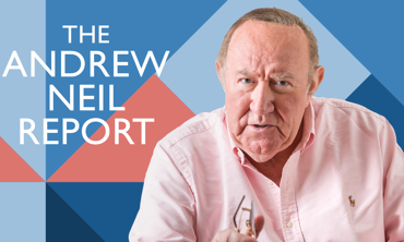 News UK announces a new standalone weekly show