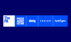 PA rebrands