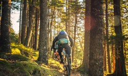 Our Media launches Rider of the Year