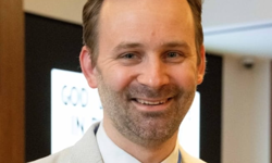 PA Media appoints new courts editor